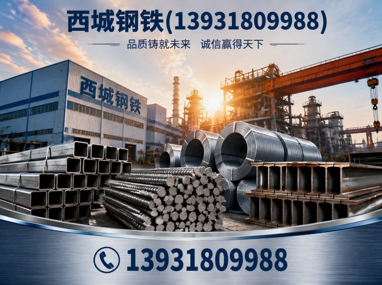 枣强县格宾网展示图